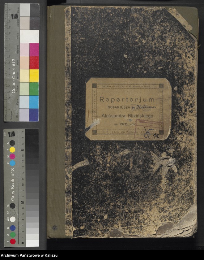 image.from.unit.number "Repertorium"