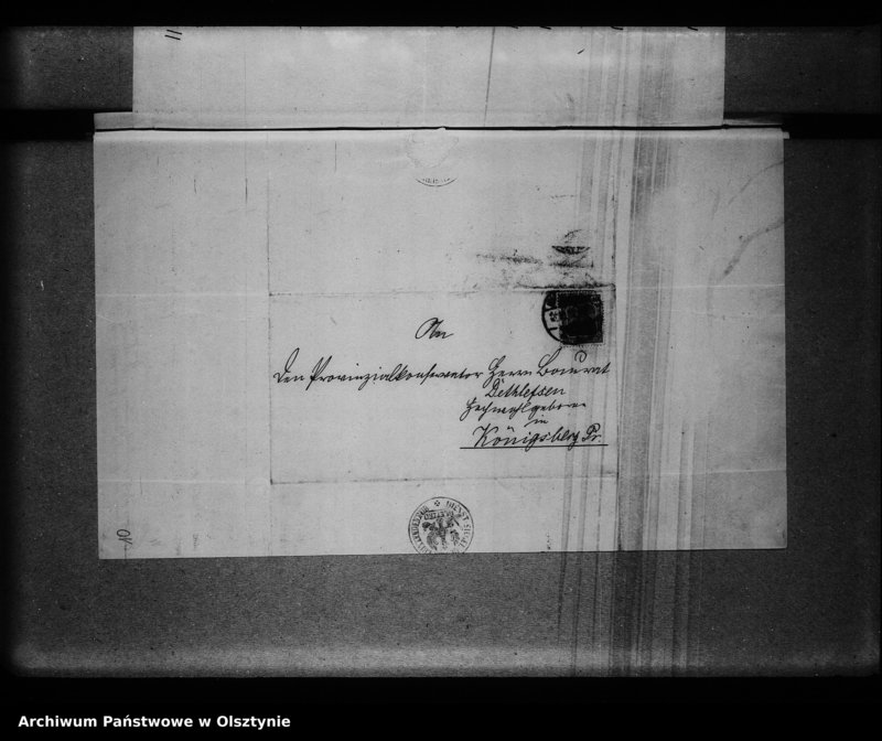 image.from.unit.number "Heilsberg, Strassenbezeichnungen"