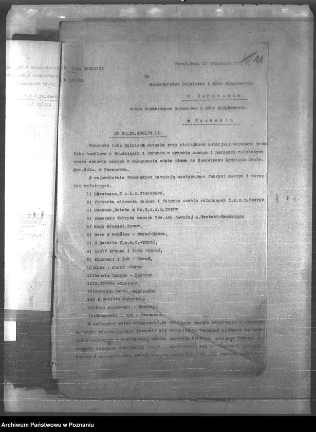 Obraz 15 z jednostki "Ogólne"