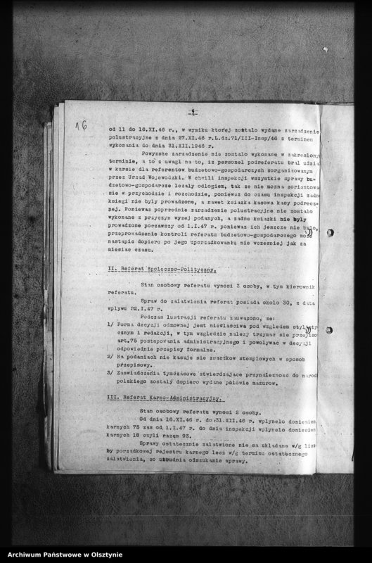 image.from.unit.number "Inspekcje zespołowe /administracyjne/"