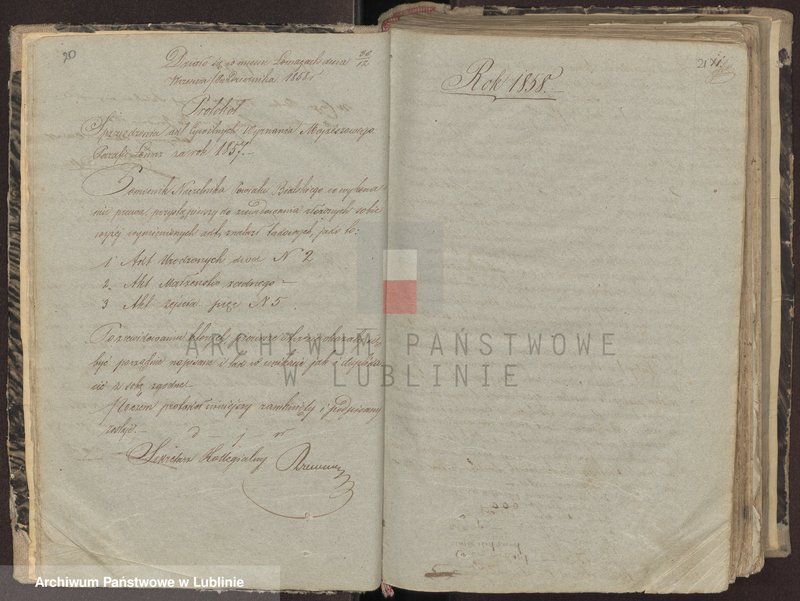 image.from.unit.number "Księga małżeństw"