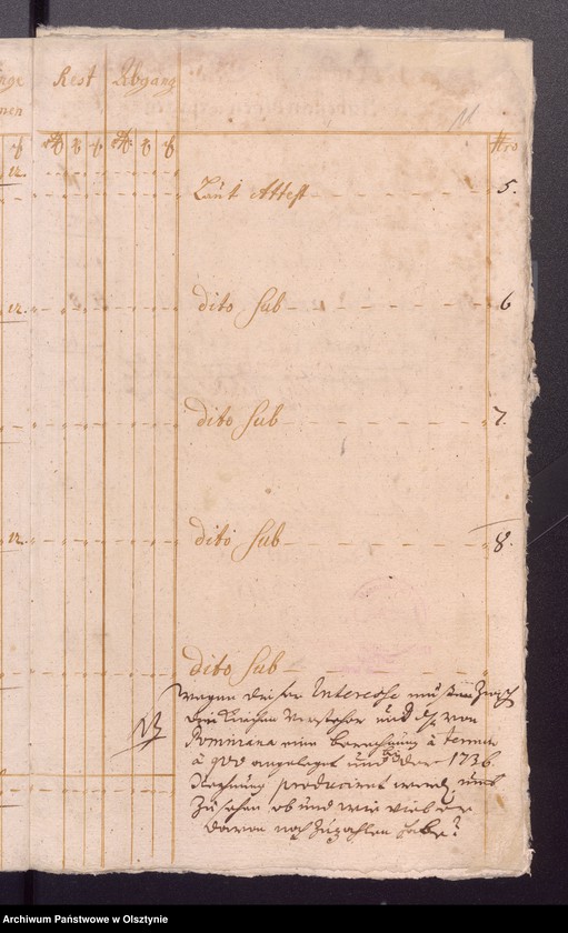 image.from.unit.number "(Rachunki kościelne)"