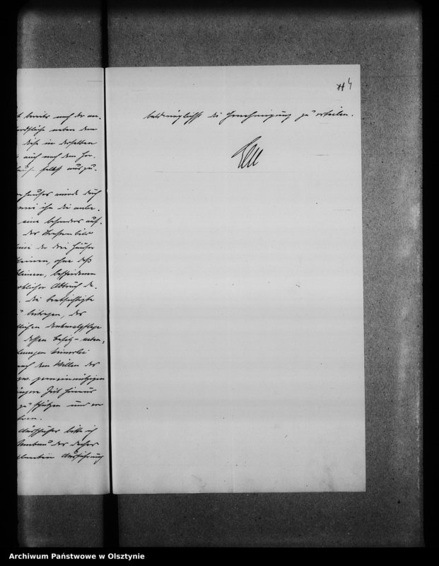 image.from.unit.number "Mohrungen, Spuren Herders"