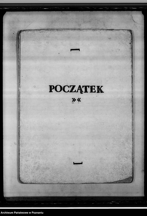 Obraz 3 z jednostki "Oberschule Hohensalza (Inowrocław)"