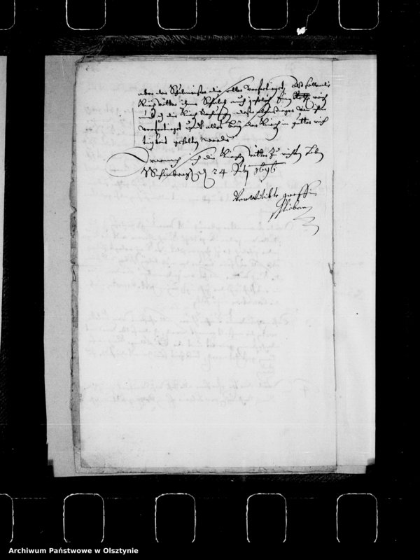 image.from.unit.number "Sommerauschen Kirchenschuld Register"