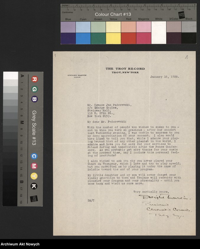 image.from.unit.number "Marvin Dwight - Marzec Stanisław; L.3-38, Marx Louis; L.39-47, Marx Stephen"