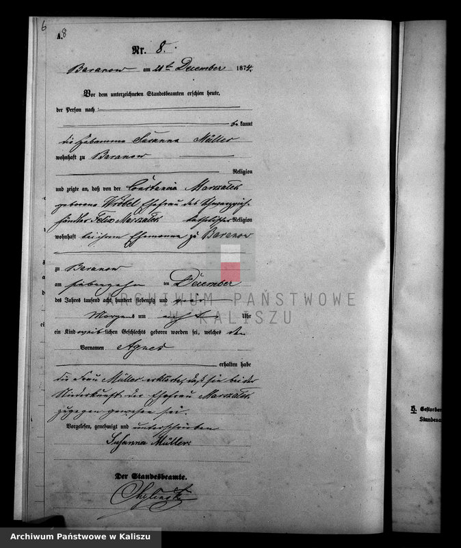 image.from.unit.number "[Księga urodzeń]"