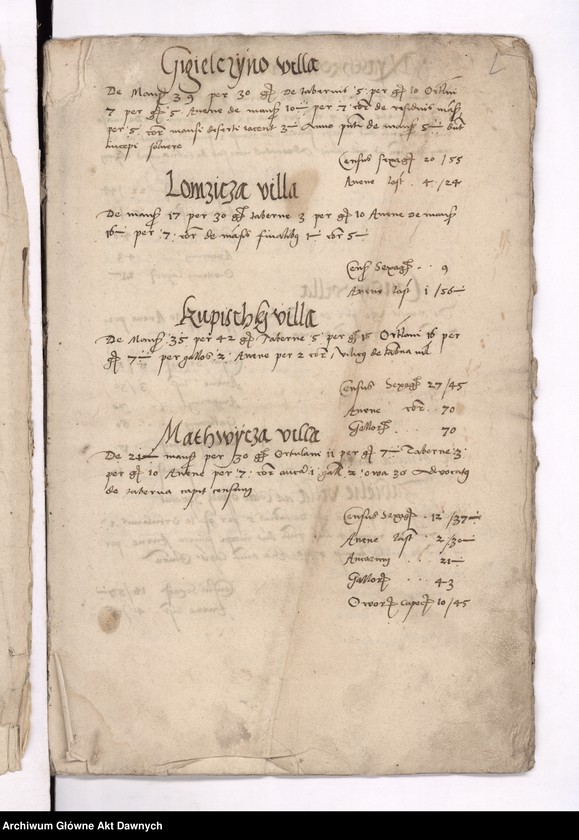 image.from.unit.number "Rejestry poborowe woj. mazowieckiego."