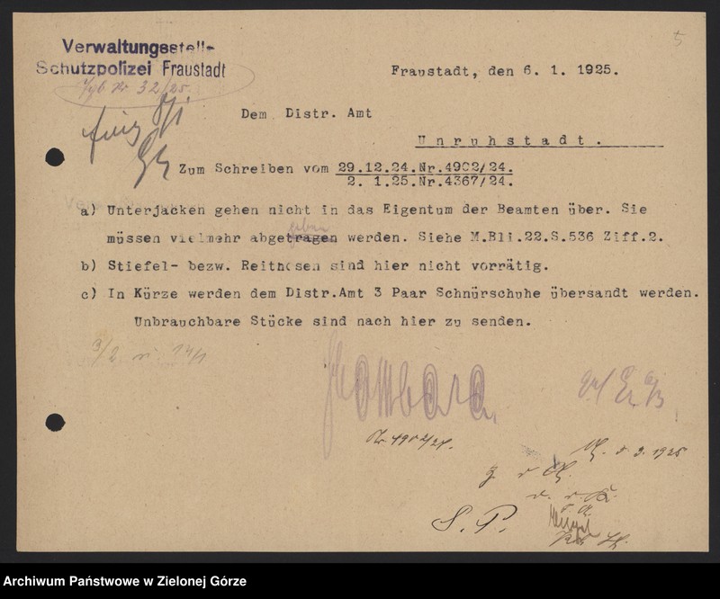 image.from.unit.number "Verwaltungssache Fraustadt"