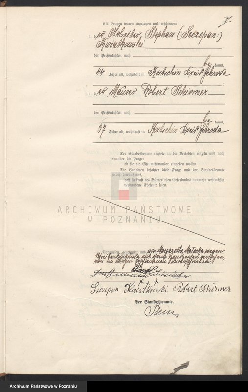 image.from.unit.number "Heiraths-Haupt-Register"