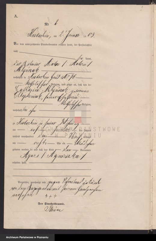 image.from.unit.number "Księga urodzeń"