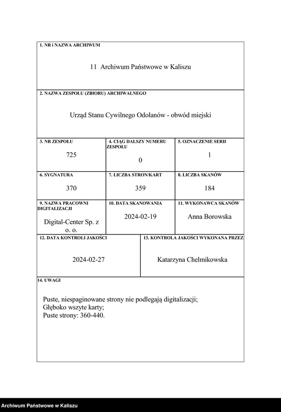 image.from.unit.number "Księga urodzeń"