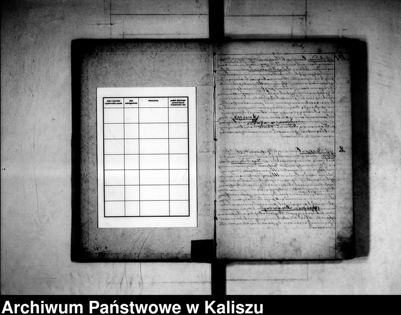 image.from.unit "Гражданская книга дупликатъ содержащая акты о рожденiи, бракосочетанiи и смерти"