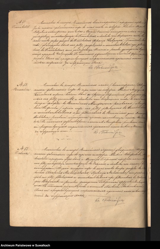 image.from.unit.number "Akta zgonów 1900-1917"