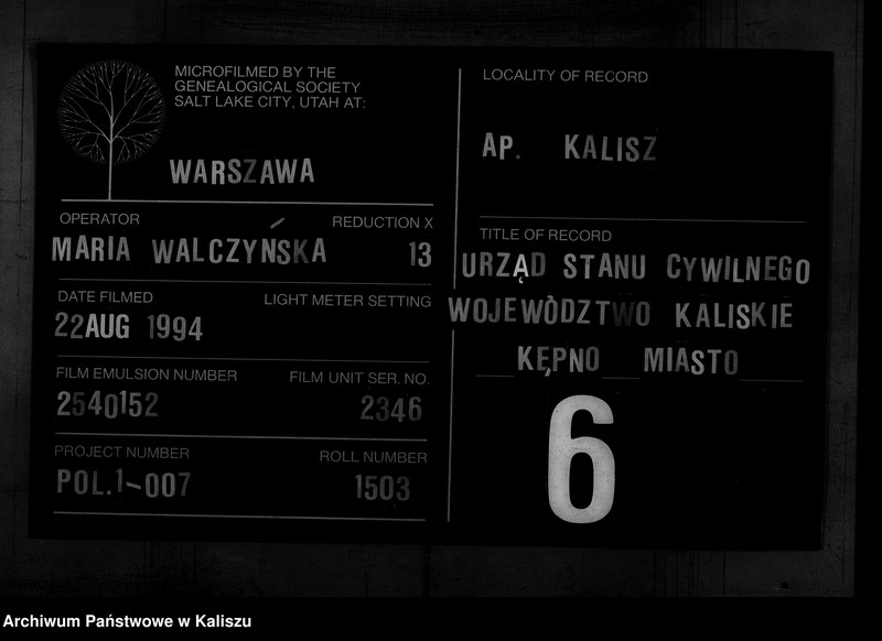 image.from.unit.number "[Księga zgonów]"