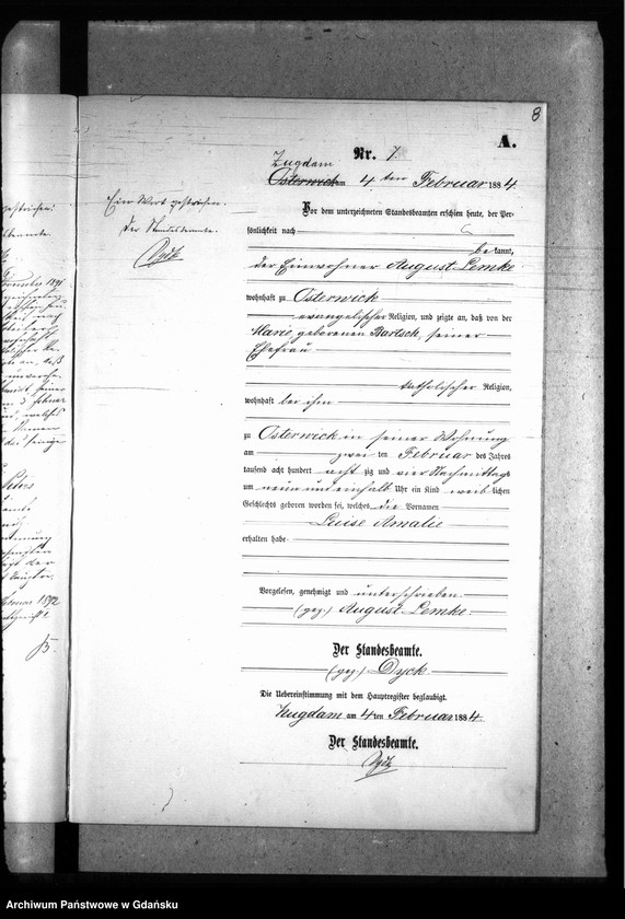 image.from.unit.number "Księga urodzeń"