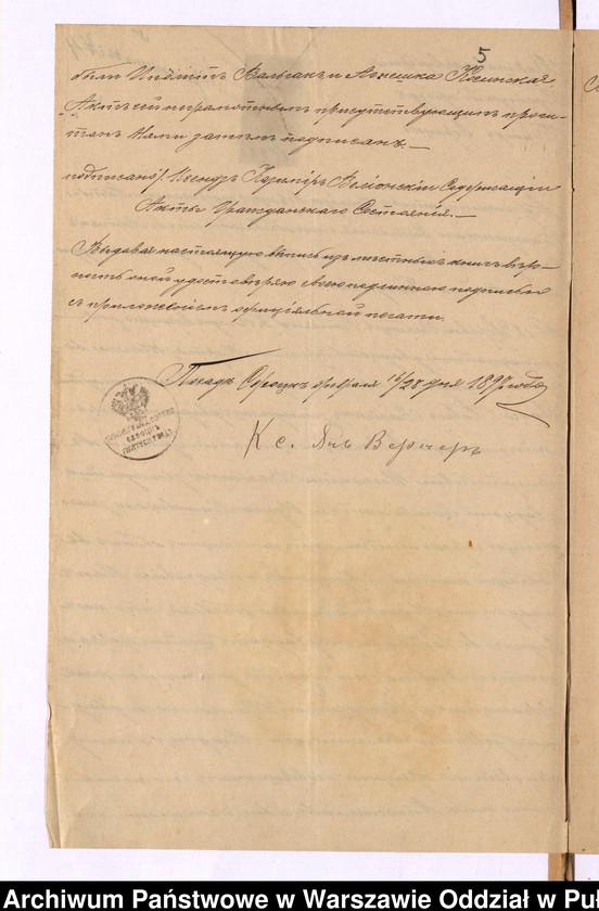 image.from.unit.number "Aneksy do akt małżeństw"