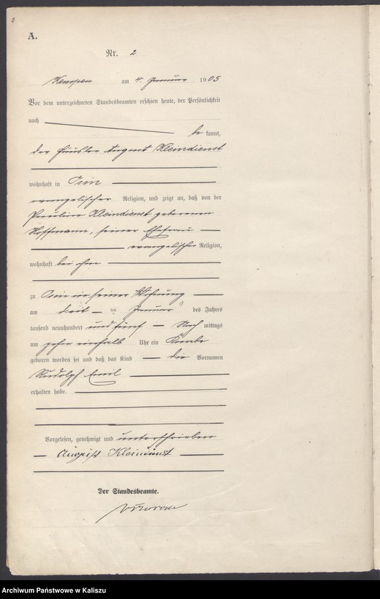 image.from.unit.number "[Księga urodzeń]"