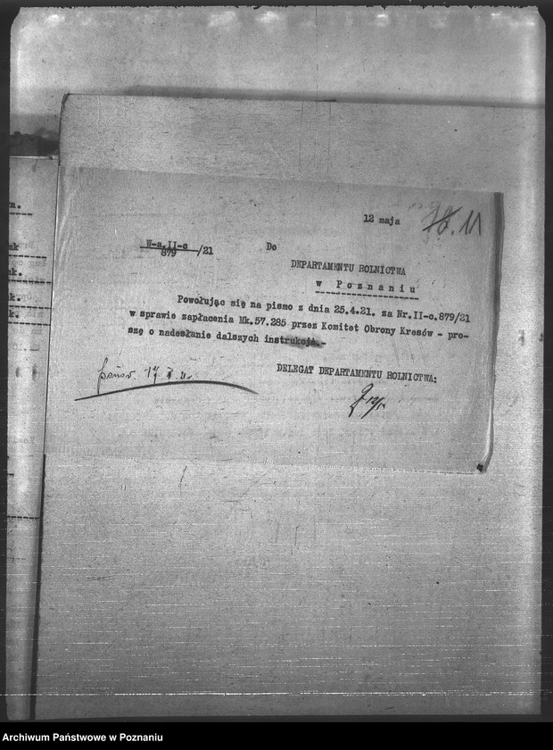 Obraz 16 z jednostki "Ogólne"