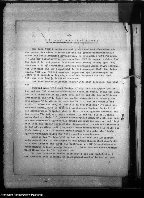 Obraz 6 z jednostki "Ärztliche Betreuung der Schüler an Lehrerbildungsanatalten. Schutzimpfungen"