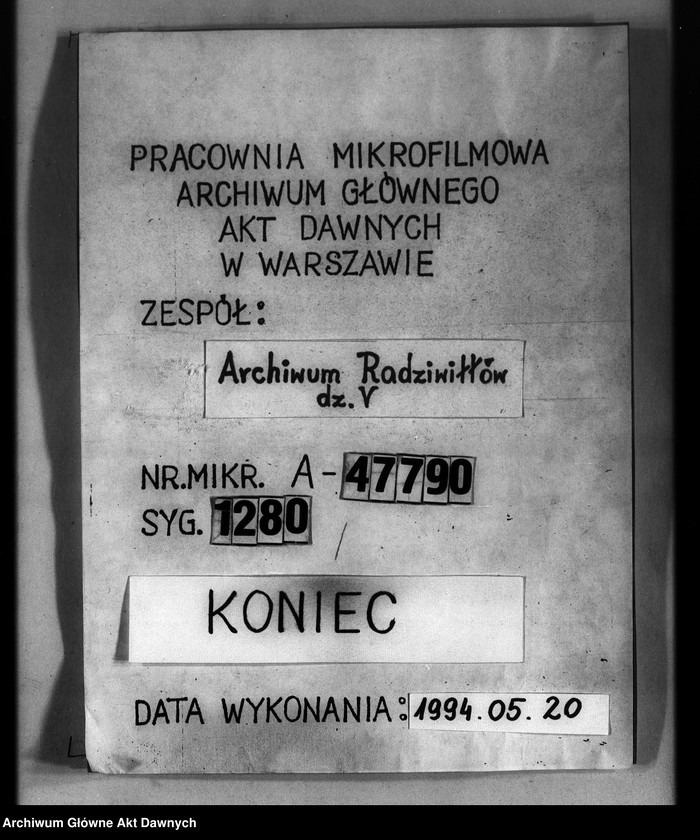 image.from.unit.number "Borzymowski Józef Adam"