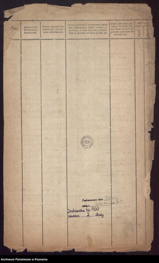 image.from.unit.number "Duplikat Zaślubionych"