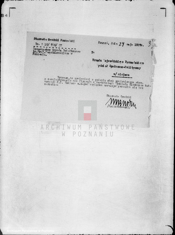 image.from.unit.number "/Towarzystwo Ogrodu Działkowego i Hodowli Drobnego Inwentarza im. Dr K. Marcinkowskiego w Poznaniu/"