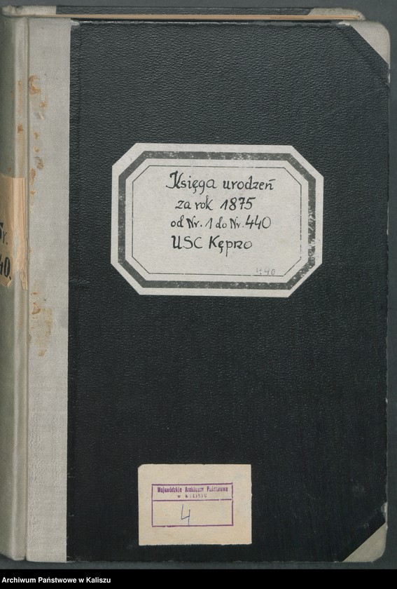 image.from.unit.number "[Księga urodzeń]"