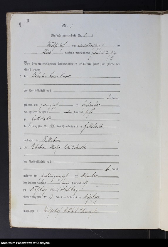 image.from.unit.number "Heirats-Neben-Register Nr 1-5"