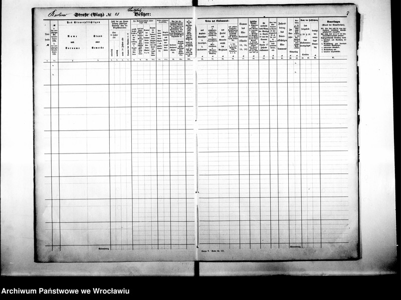 image.from.unit.number "Personalienverzeichnisse"