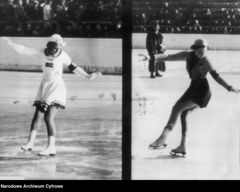 image.from.object.part1 image.from.object.part2