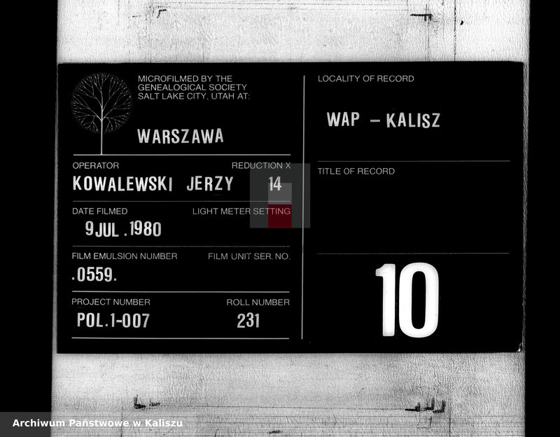 image.from.unit.number "[Księga zgonów]"