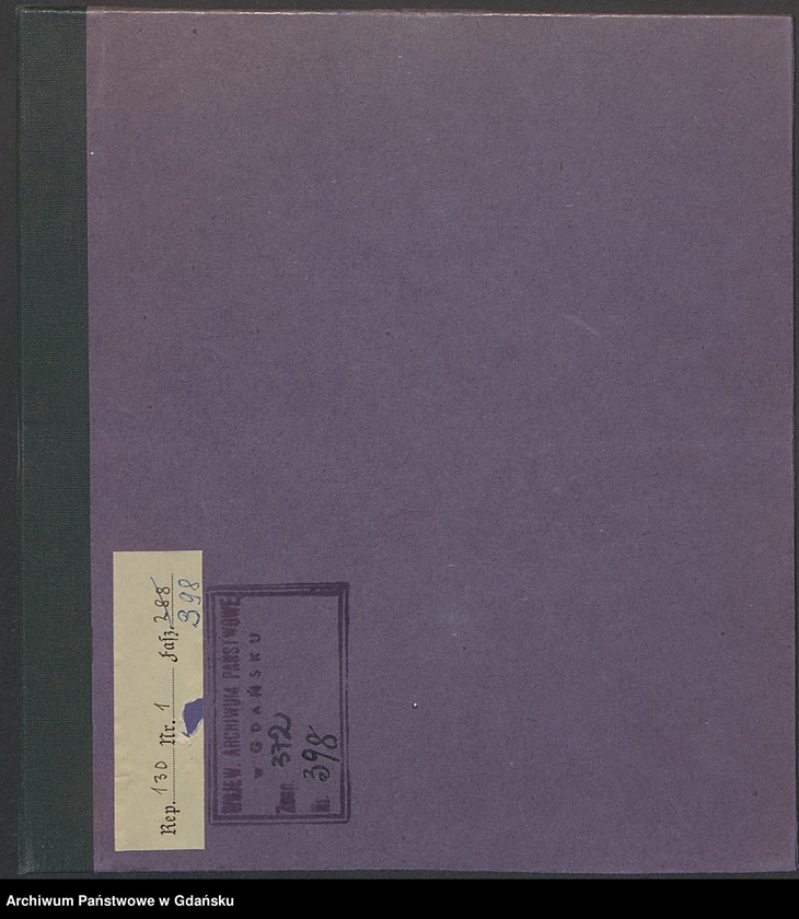 image.from.unit.number "Karty meldunkowe: Janzen E. - Janzon "