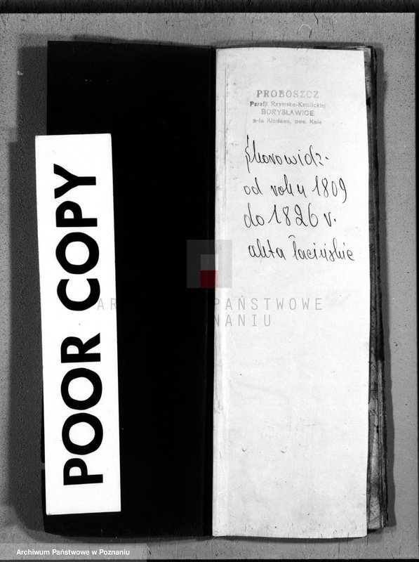 image.from.unit.number "Skorowidz do akt urodzeń"
