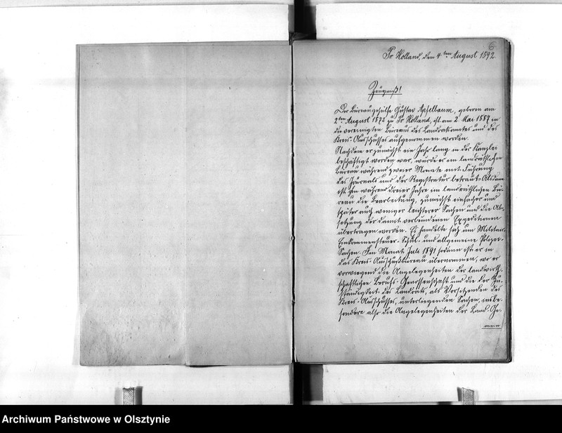 image.from.unit.number "Kreis-Sekretär Apfelbaum [Gustav Adolf]"
