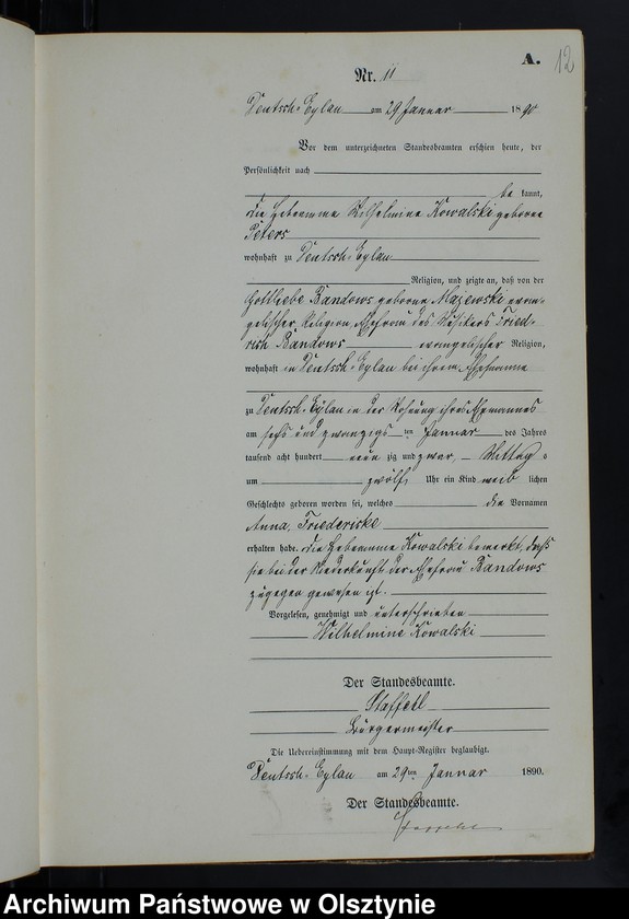 image.from.unit.number "Geburts-Neben-Register Nr 1 - 154"