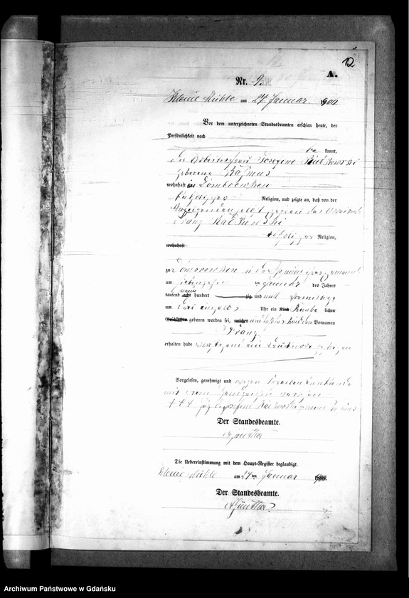 image.from.unit.number "Księga urodzeń"