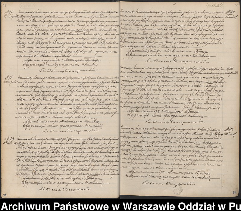 image.from.unit.number "Akta zgonów"