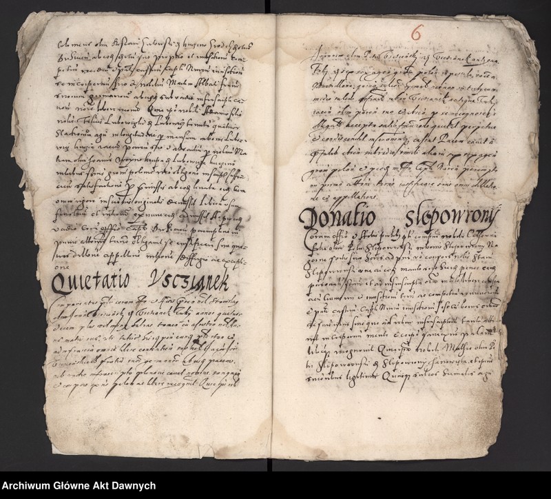 image.from.unit.number "Nurskie grodzkie wieczyste"