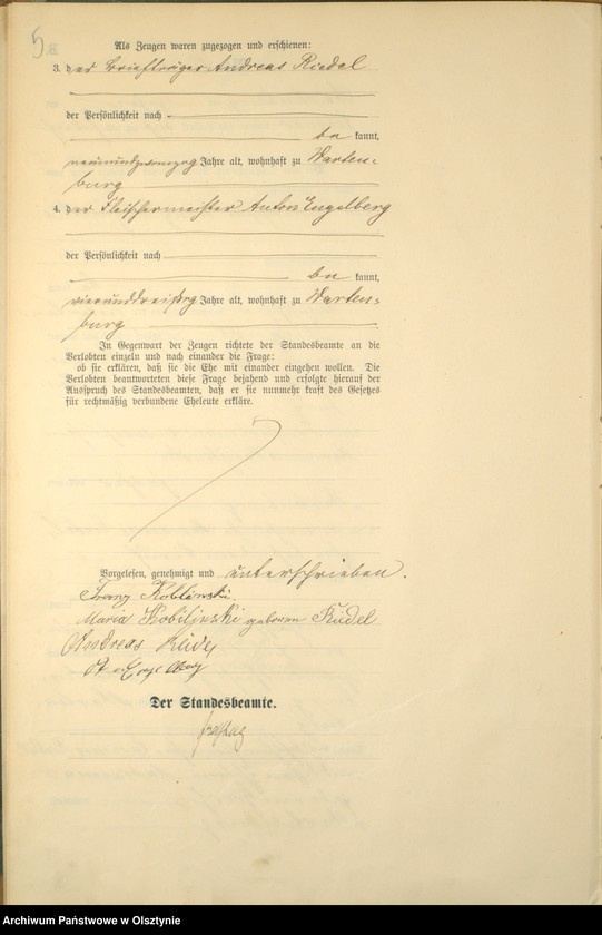 image.from.unit.number "Heiraths-Haupt-Register Nr 1 - 34"