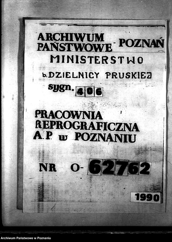 Obraz 1 z jednostki "Nosacizna - Starogard"