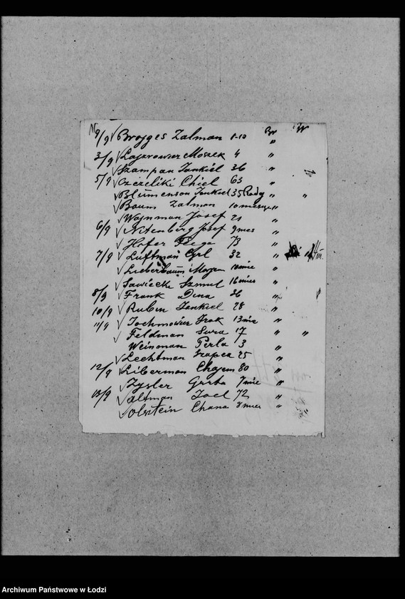 Obraz 20 z jednostki "Koszty pogrzebowe"