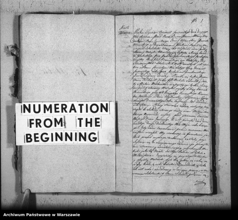 image.from.unit.number "Akta małżeństw"