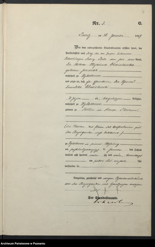 image.from.unit.number "Księga zgonów"