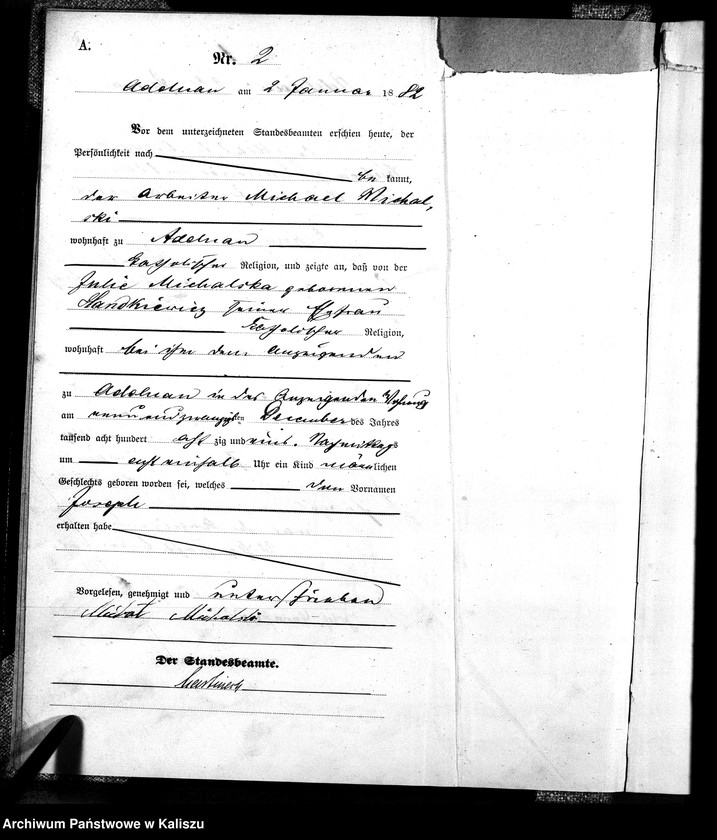 image.from.unit.number "[Księga urodzeń]"