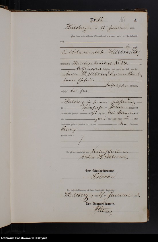 image.from.unit.number "Geburts-Neben-Register Nr 1 - 196"