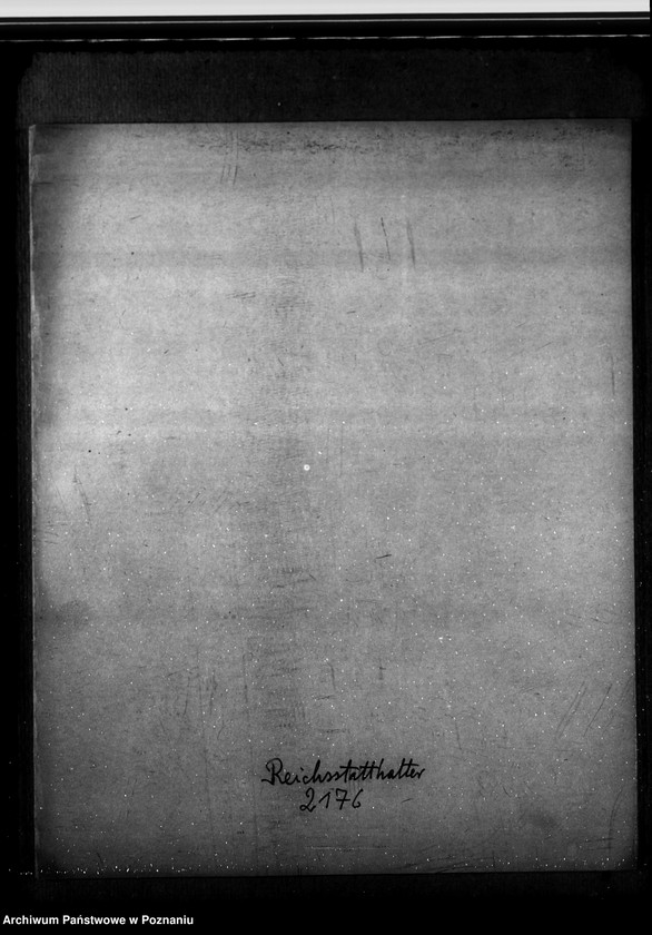 Obraz 4 z jednostki "Bestattungskosten für verstorbene Strafgefangene"