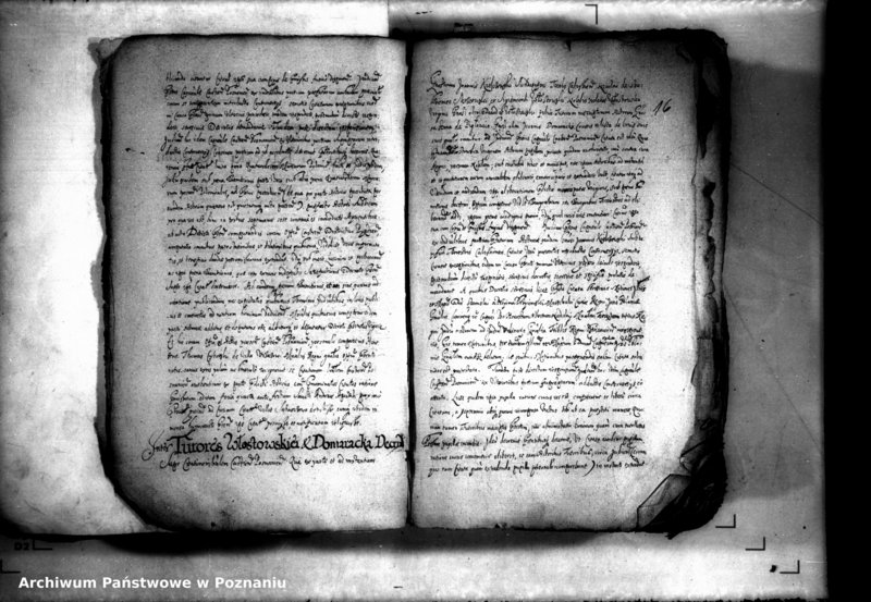 Obraz 20 z jednostki "Decreta iudicii [inducta]"