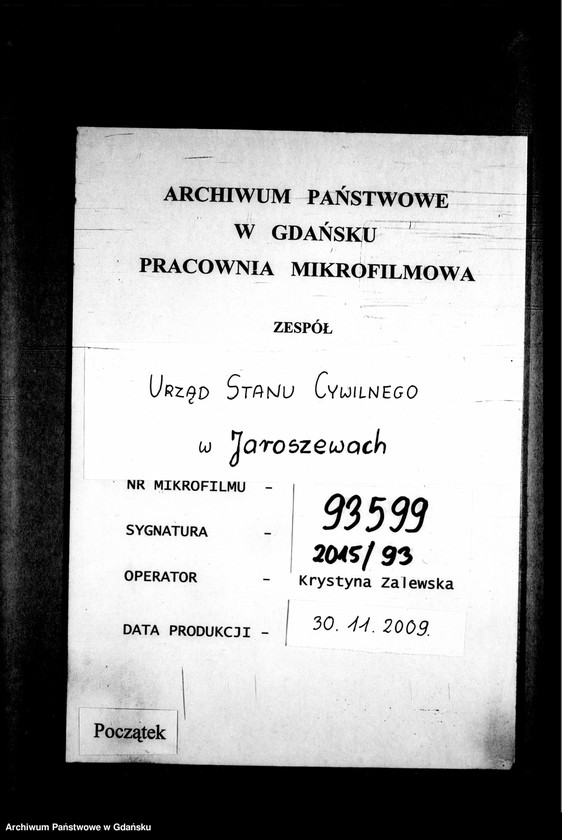 image.from.unit.number "Księga zgonów"
