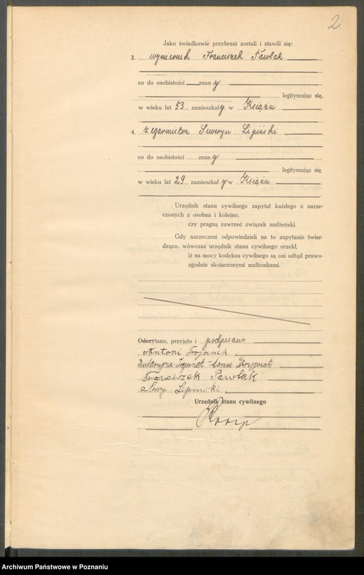 image.from.unit.number "Rejestr główny małżeństw"
